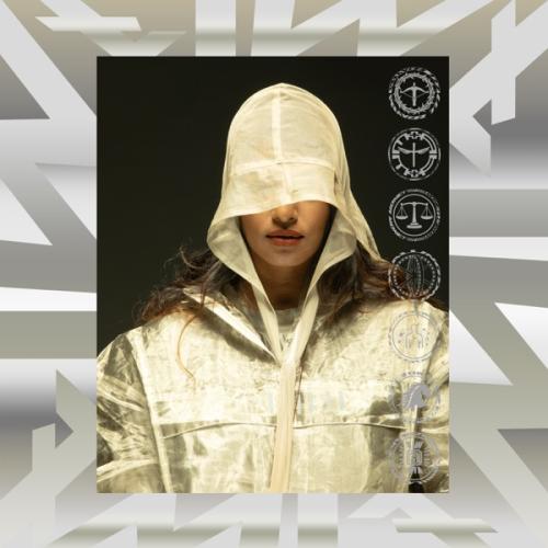 M.I.A. - PRAYER 777