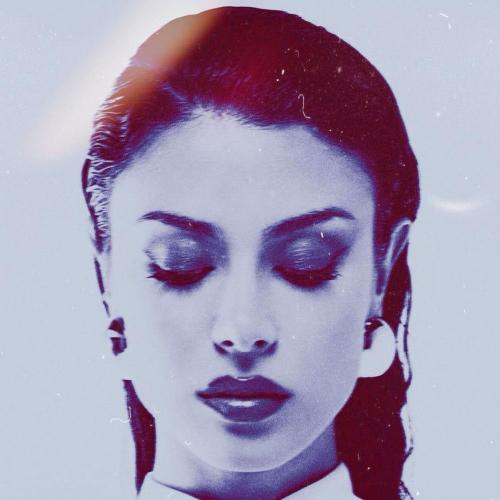M Lisa - Sebebim Yok