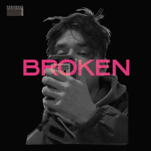 MΣ$†ΛMN ΣKCПØNΛ† & индикино - Broken