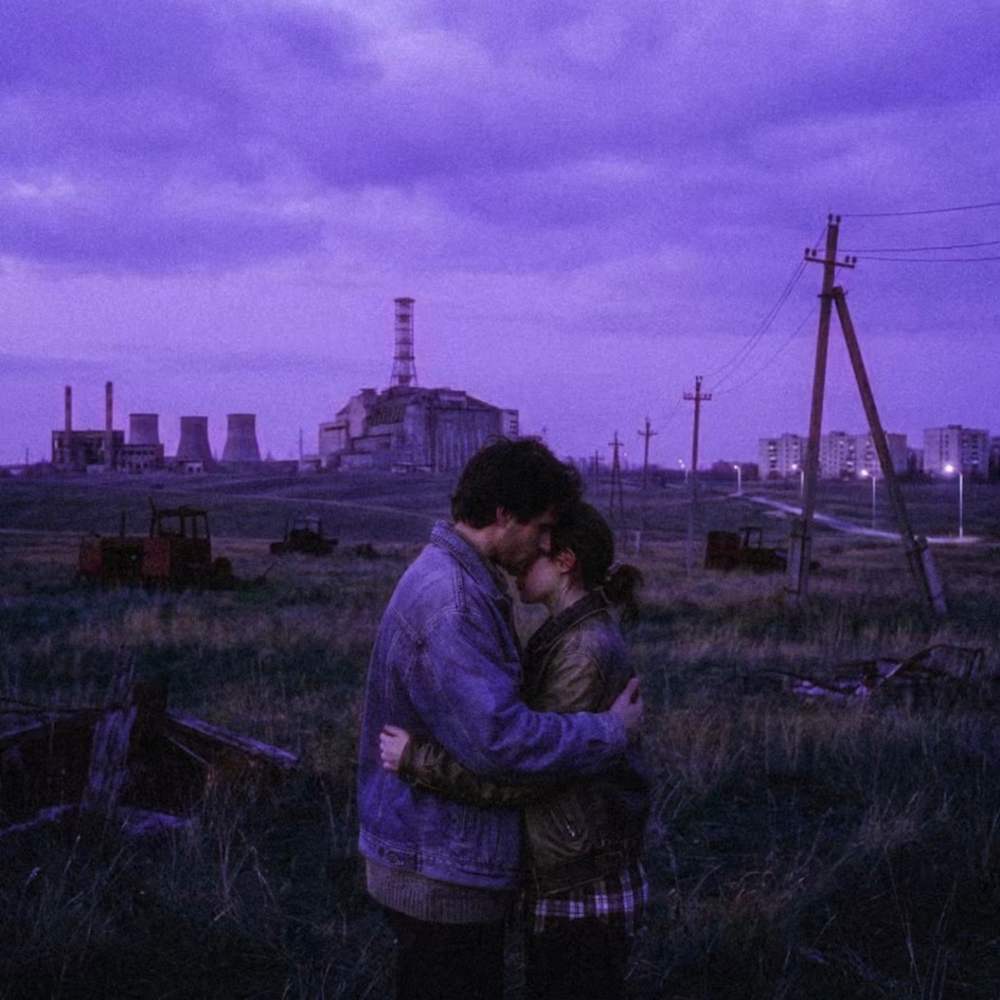 Рядом с тобой - MΣ$†ΛMN ΣKCПØNΛ†