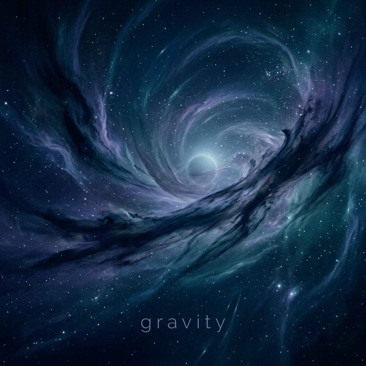 gravity - m_u_r_k_