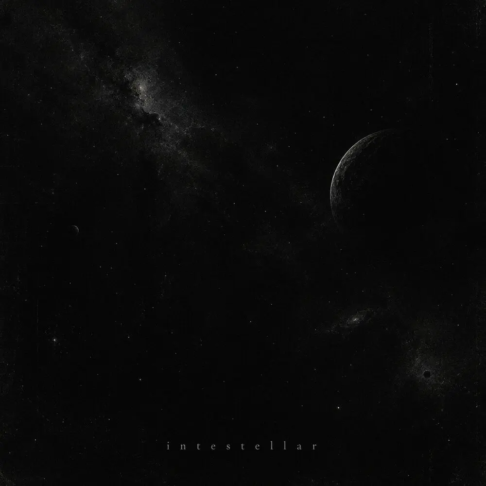 interstellar (slowed) - m⁄u⁄r⁄k⁄, lolimancer