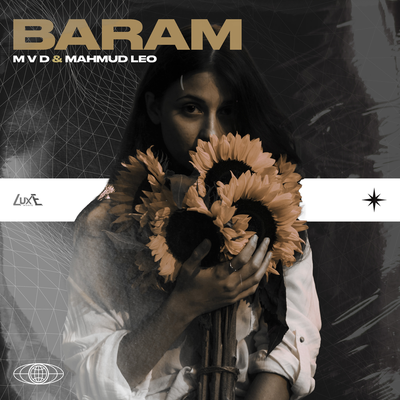 Baram - M v D, Mahmud Leo