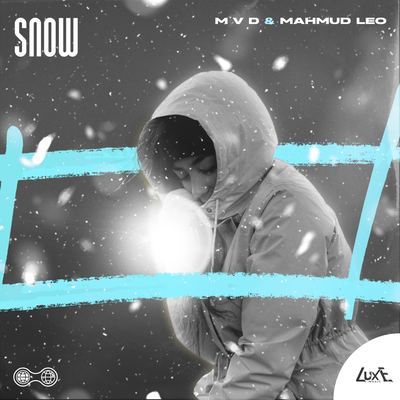 Cold - M v D, Mahmud Leo