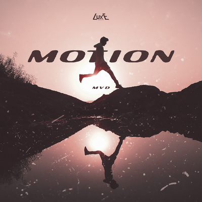 Motion - M v D