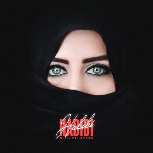 M.Z.I feat. Aydan - Habibi