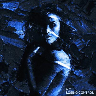 M.Z.I - Losing Control