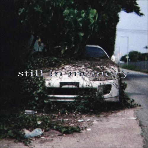 m0meNteR, isolate.exxxe - still in memory