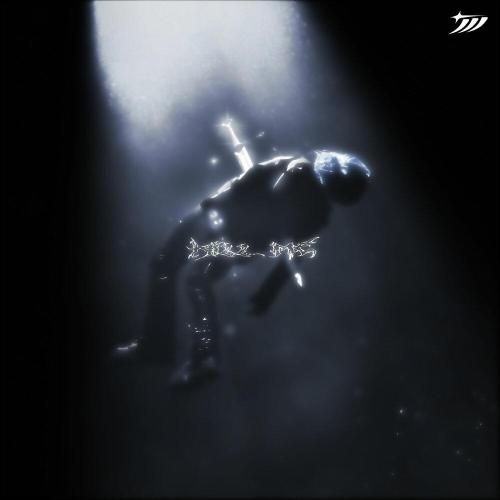 m0meNteR, mysøul - Kill Me