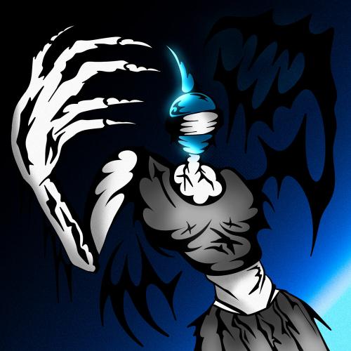 M3LADI - EMOTION