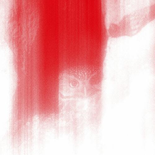M3LADI - Flux