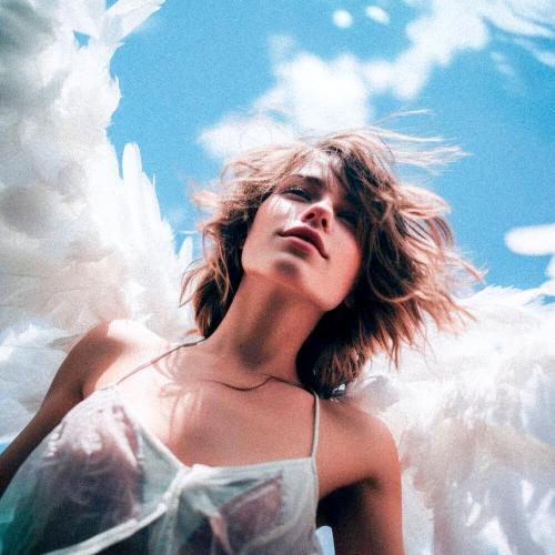 M3LADI, LOSTTOWER - ICARUS