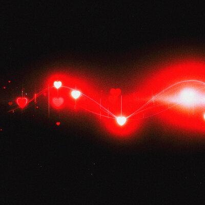 M3LADI - PULSE