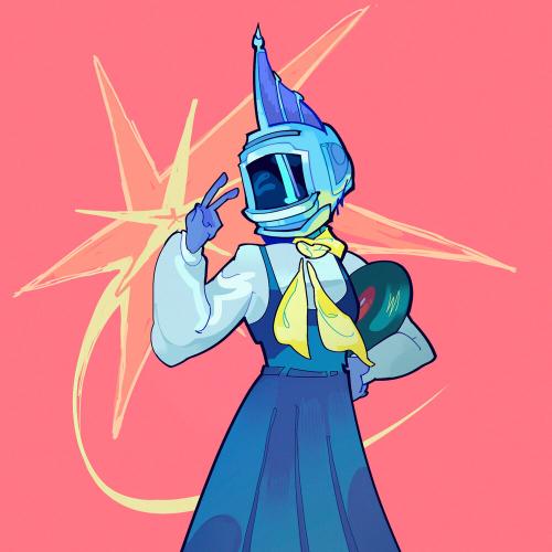 M3LADI - STAR