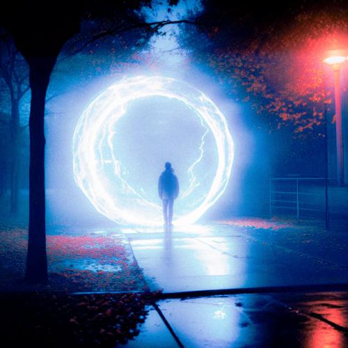 SHINE - M3LADI, ZABB