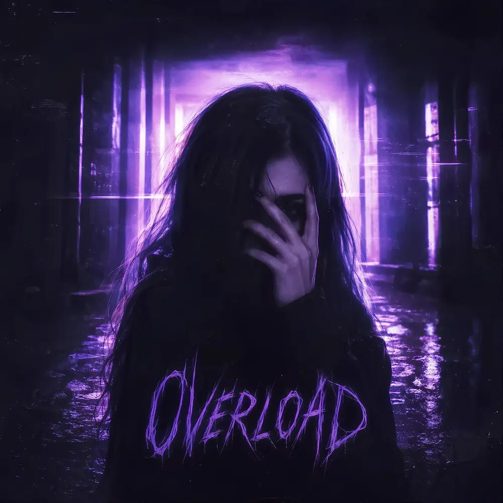 Overload - M3TRa