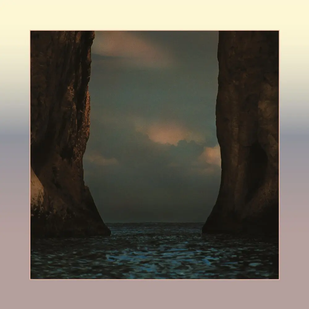 Siren Behold...Beasts - M83