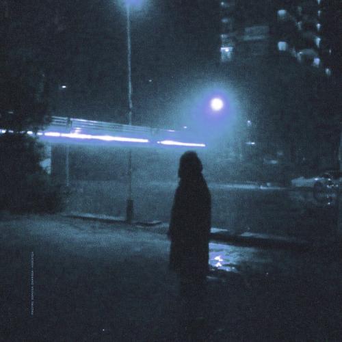 ma1str0, sophysa & danweer - Навсегда