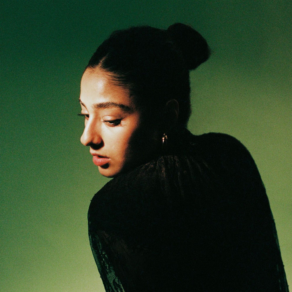maïa - Spielchen