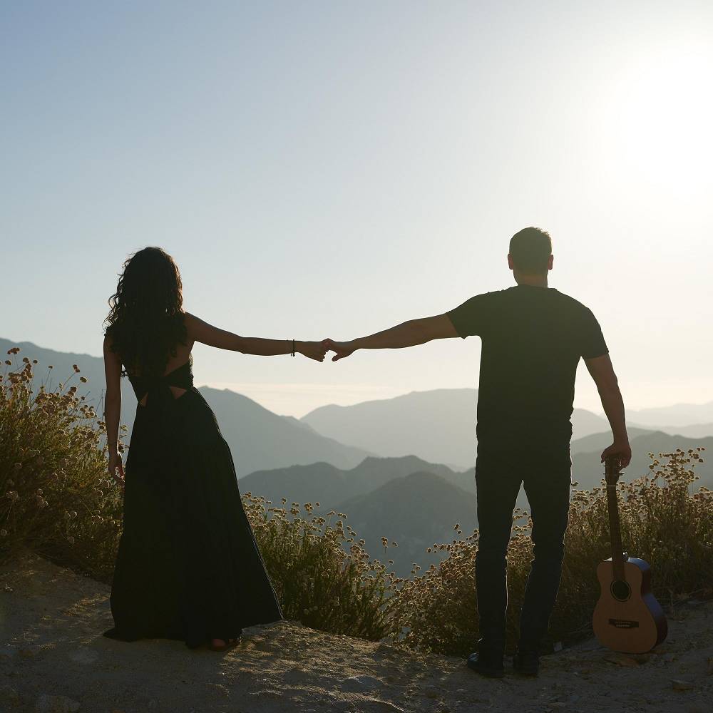 I Will Come For You - MAAPS & Sam Martin
