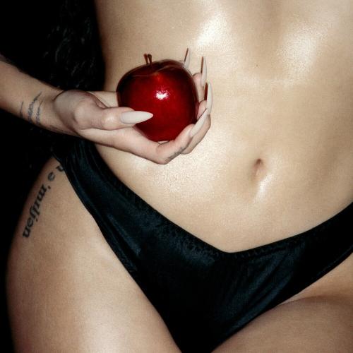 Mabel & Vtss feat. Shygirl - Look At My Body (Pt. Ii _ Vtss Version)