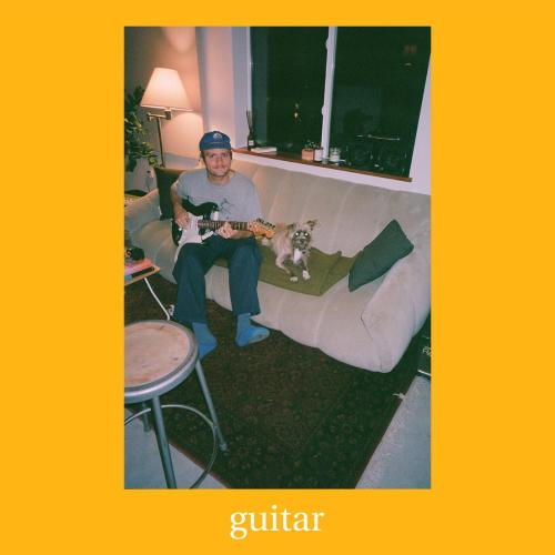 Mac DeMarco - Holy