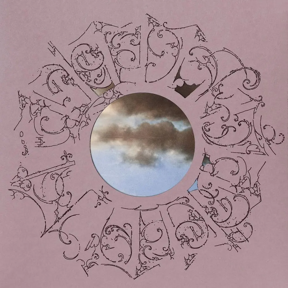 Congratulations (feat. Bilal) - Mac Miller