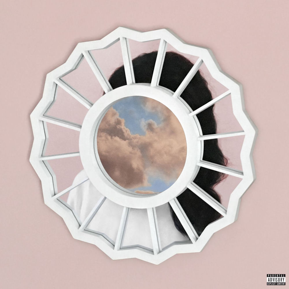 Planet God Damn - Mac Miller feat. Njomza
