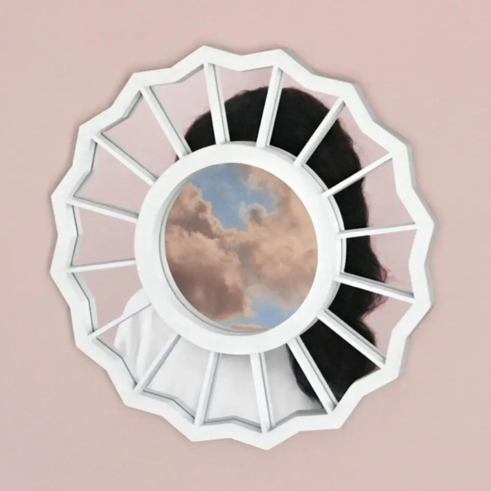 Cinderella (feat. Ty Dolla $ign) - Mac Miller, Ty Dolla $ign