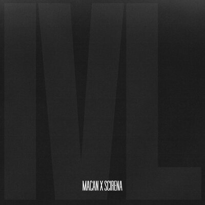 IVL - MACAN, SCIRENA