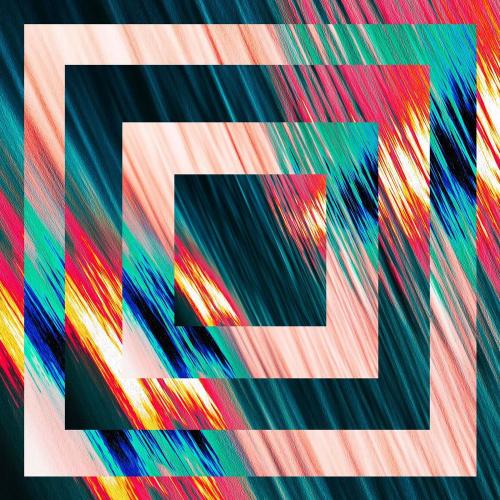Maceo Plex & Liberty City - You Know What I Got (Edit)