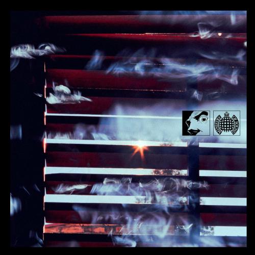 Maceo Plex - When the Lights Are Out (Garage Mix)
