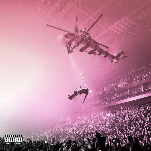 Machine Gun Kelly - 9 Lives