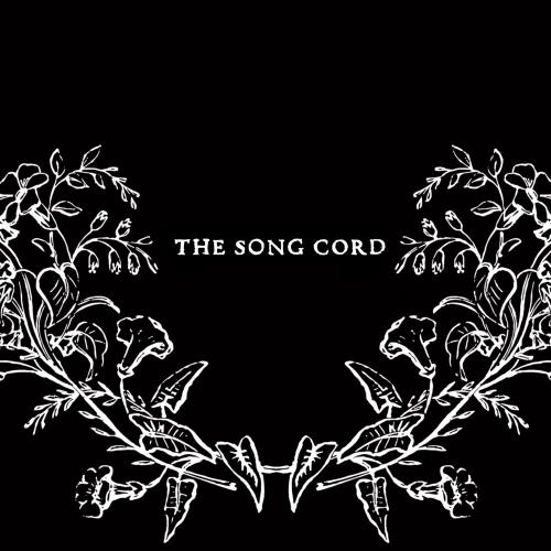 Mack Lorén - The Songcord (Cover)