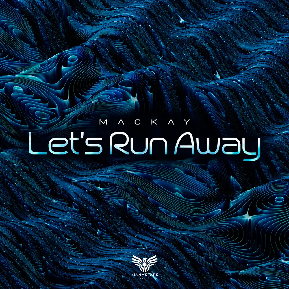 Let’s Run Away - Mackay