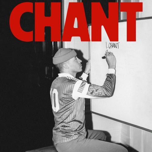 Chant - Macklemore feat. Tones And I