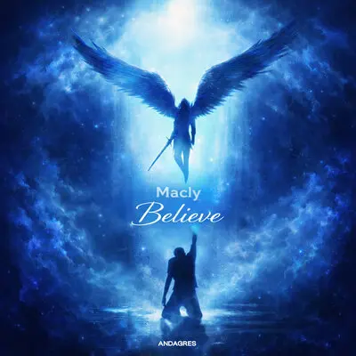 Believe - Macly