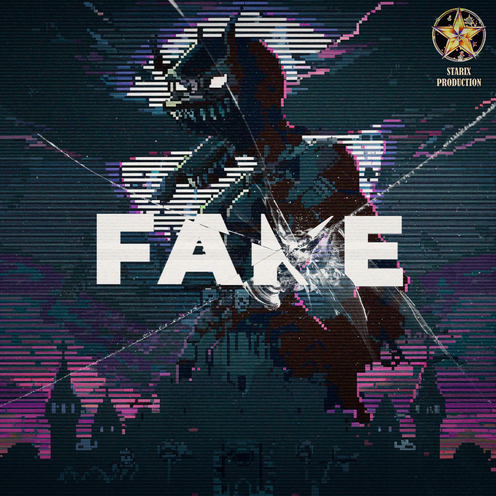 Macly - FAKE