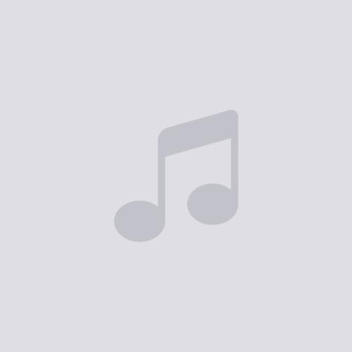 Macon & VIZE feat. Coach Harrison - If We Don't
