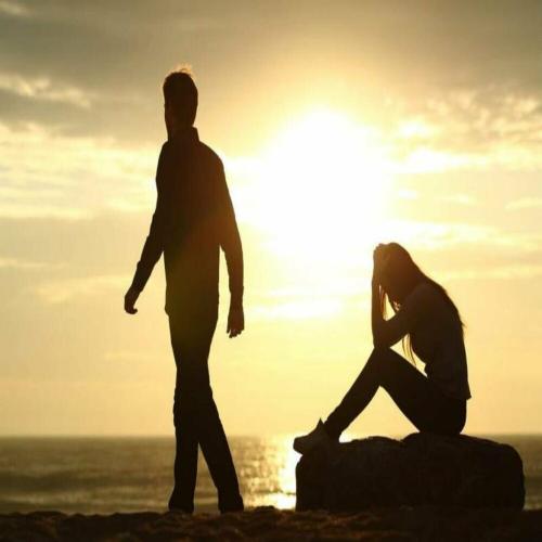 Macrobeatz Alper feat. 03 Mustafa - Sen Seversin