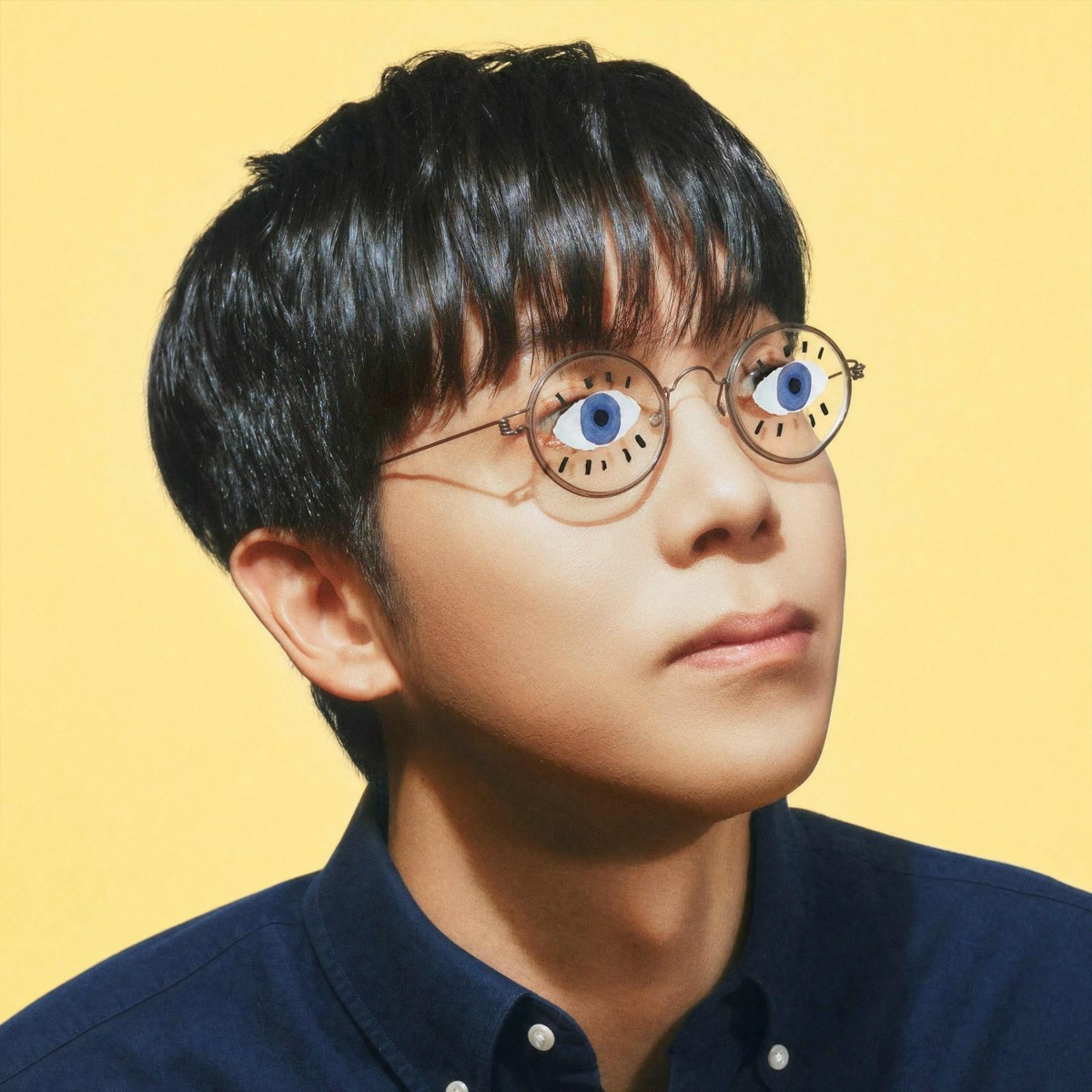 T (Feat. George) - Mad Clown feat. george