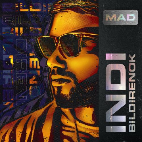 MAD Nazarov - Indi Bildirenok