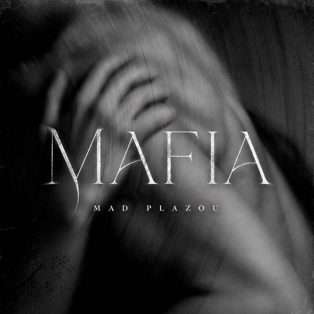 Mafia - Mad Plazou