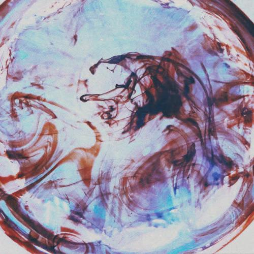 MADAX - Ava (Sped Up)-This World Is Primal, My Grinding Jaw