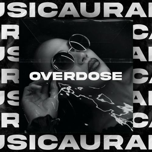 Mademix feat. Muffin - Overdose