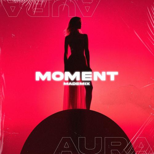 MadeMix - Moment