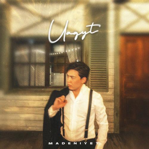 Madeniyet - Uaqyt