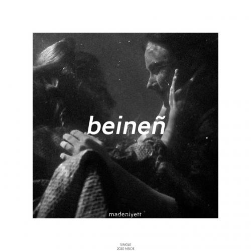 Madeniyett - Beinen