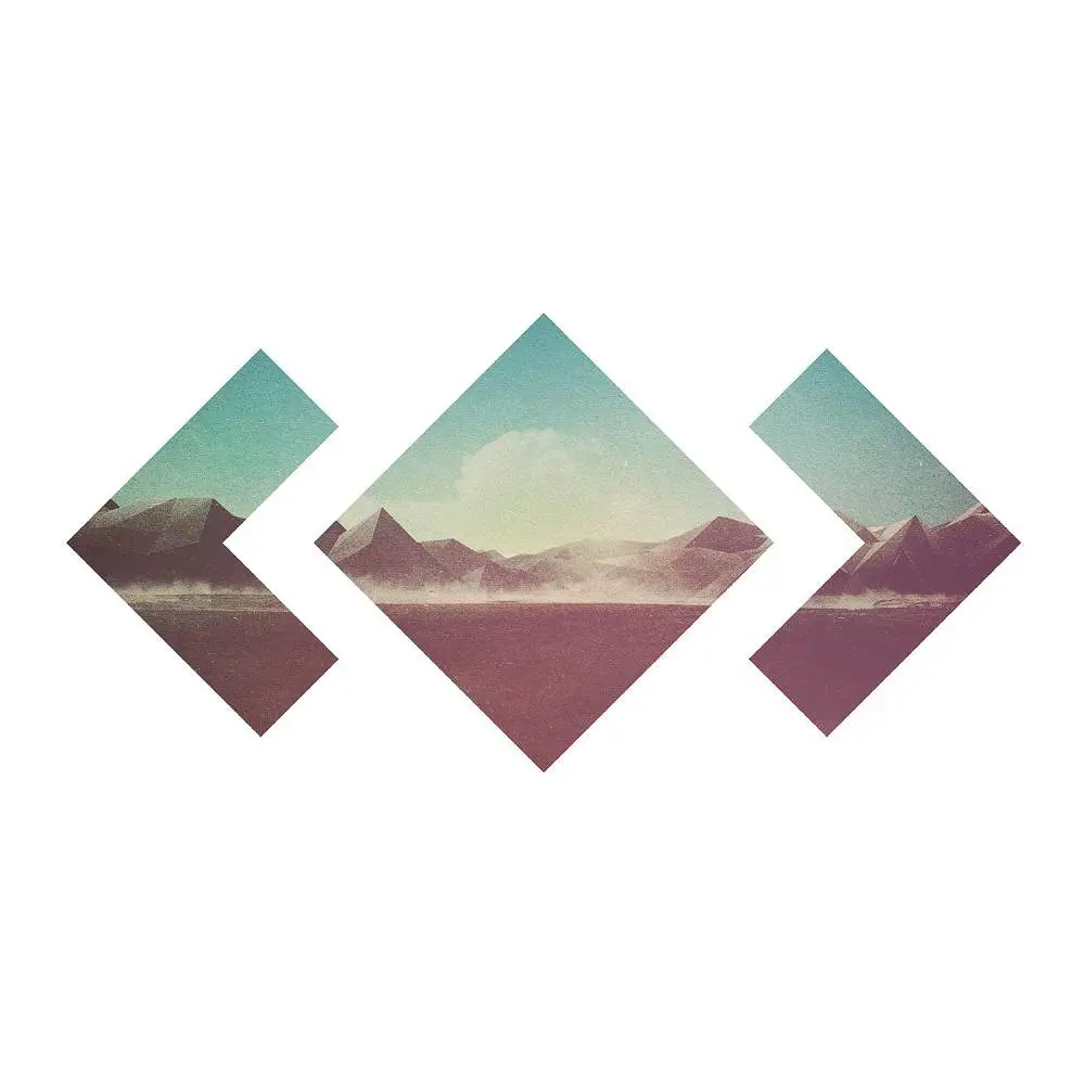 You're On (feat. Kyan) - Madeon