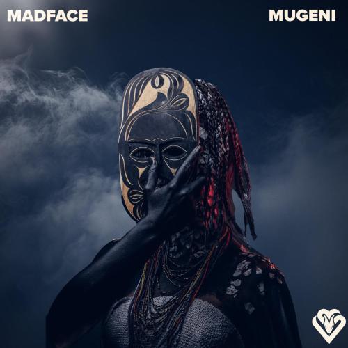 Madface - Mugeni